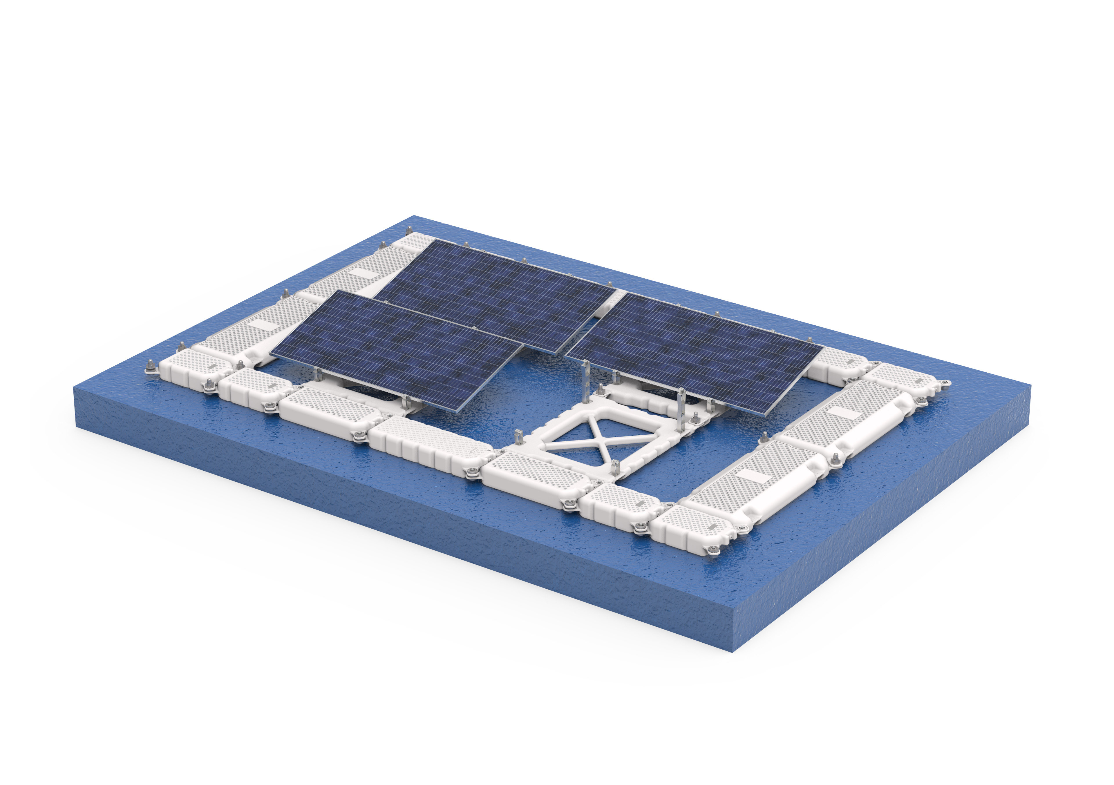 厦门赛羿高新能源科技有限公司